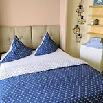 Appartamento Seehuette 507 *